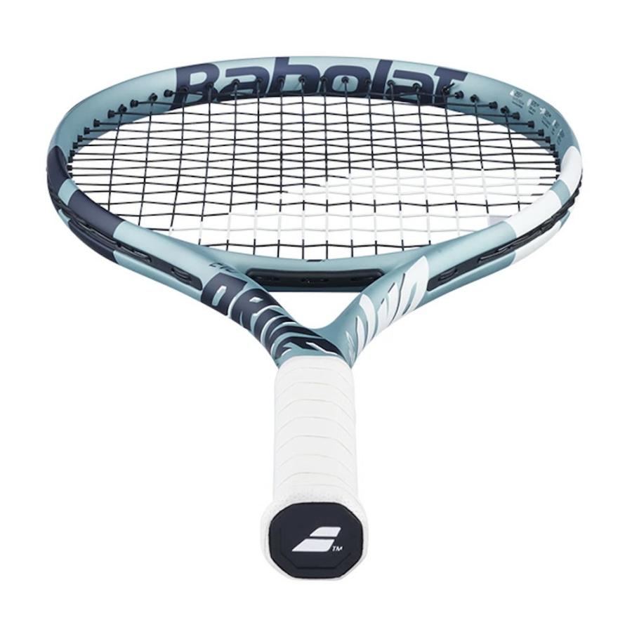 Babolat（バボラ） エヴォドライブ ライト EVO DRIVE LITE 101547