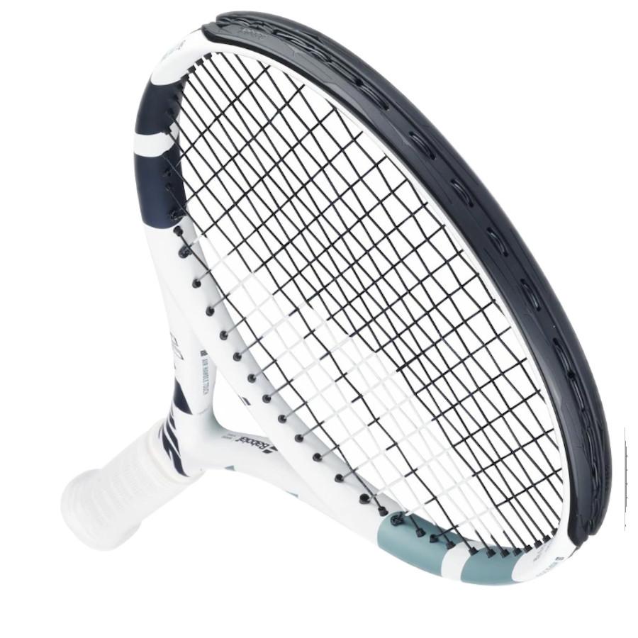 Babolat（バボラ） エヴォドライブ ライト EVO DRIVE LITE 101548