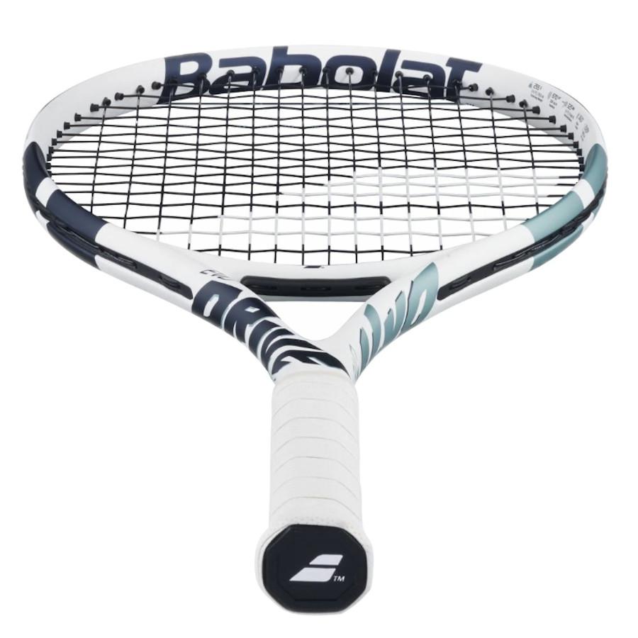 Babolat（バボラ） エヴォドライブ ライト EVO DRIVE LITE 101548