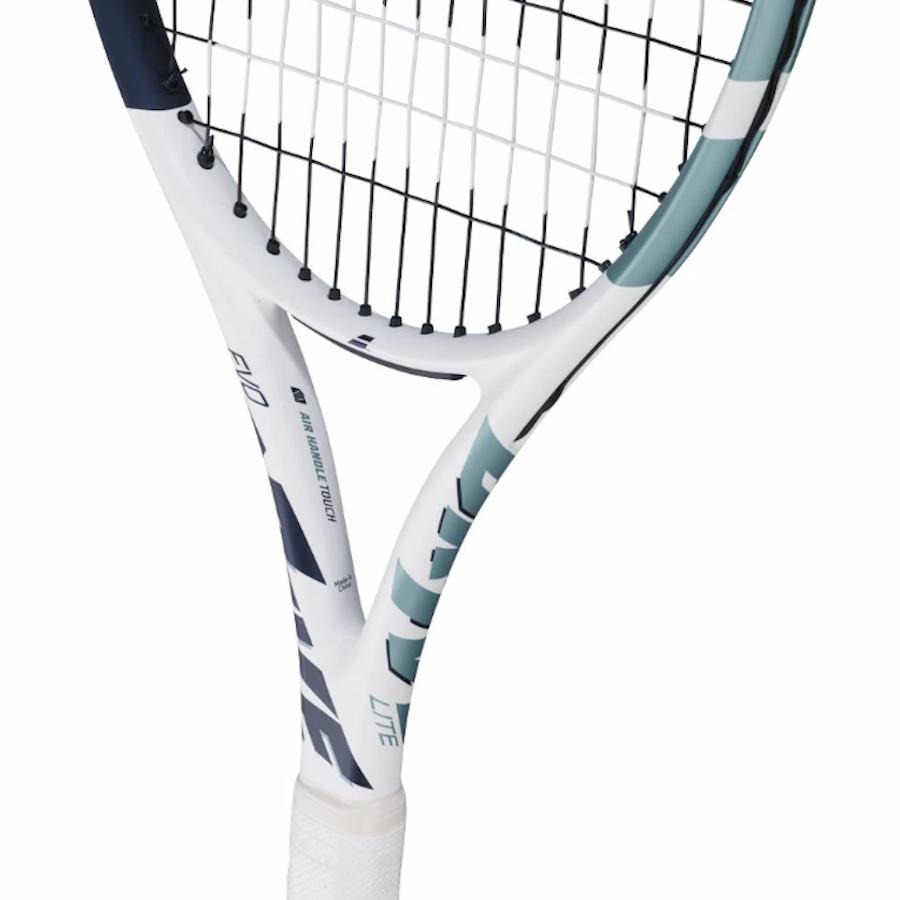 Babolat（バボラ） エヴォドライブ ライト EVO DRIVE LITE 101548