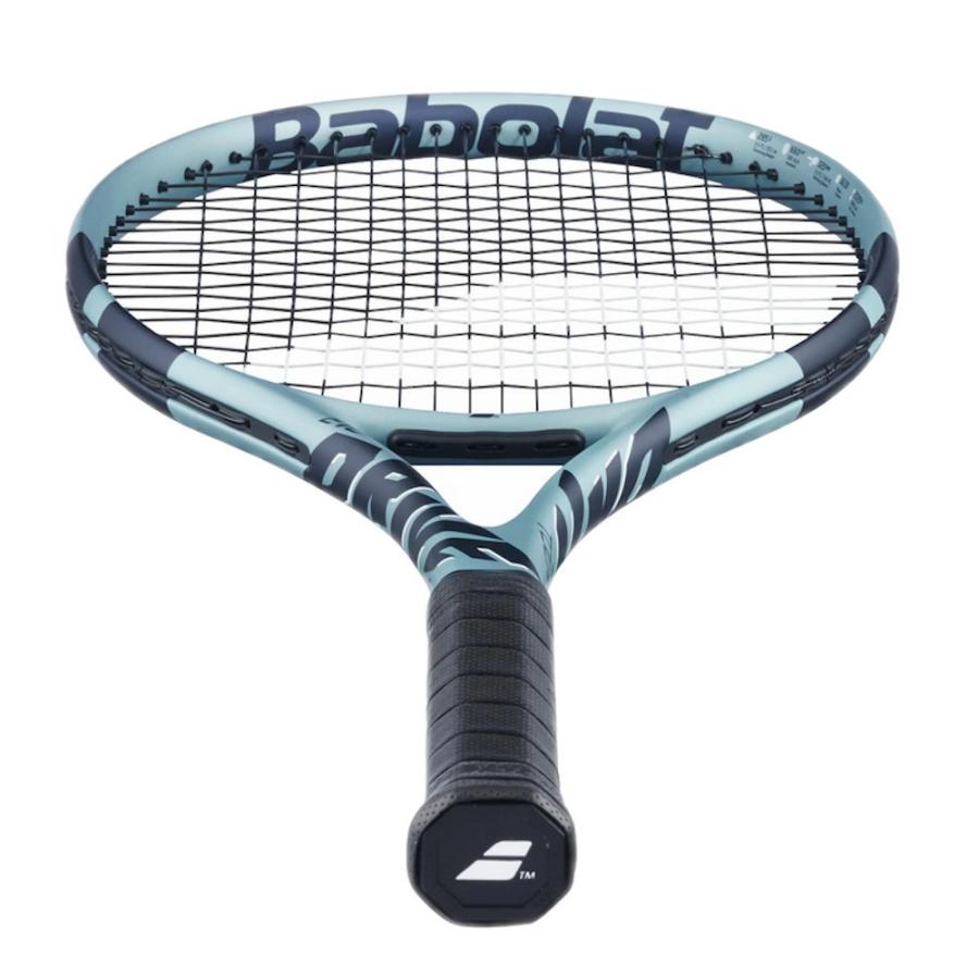 Babolat（バボラ） エヴォドライブ ツアー EVO DRIVE TOUR 101549