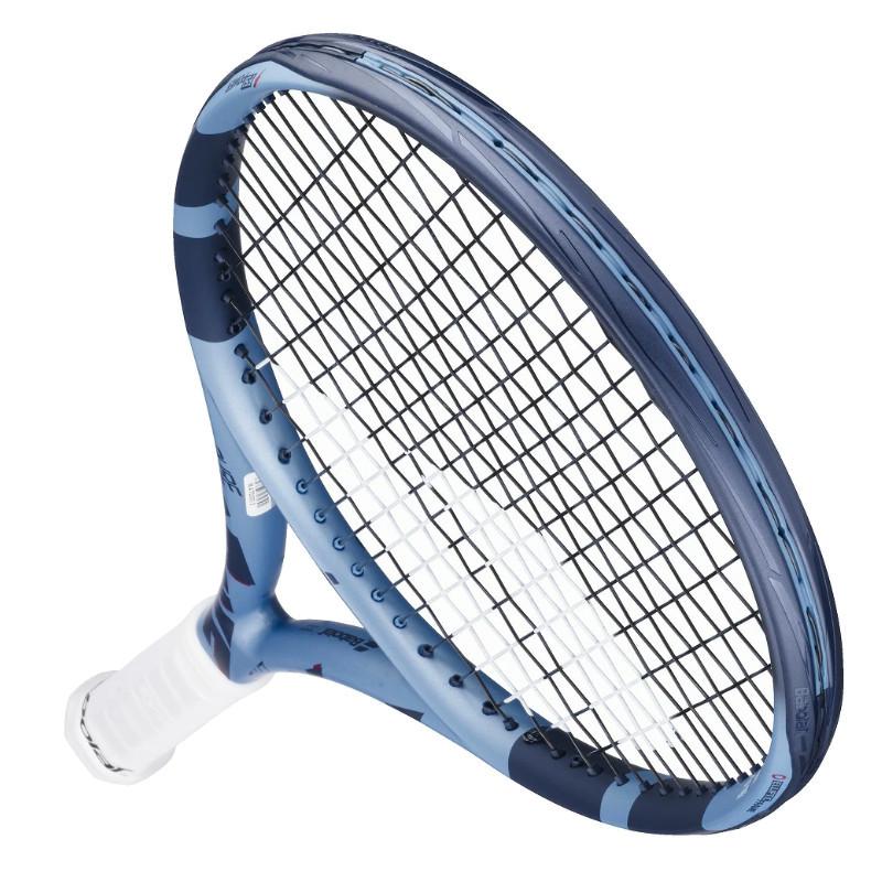 新品バボラ Babolat Pure Drive ライト G2 ピュアドライブ バボラ ライト 2025 Pure Drive Lite 101555 テニス