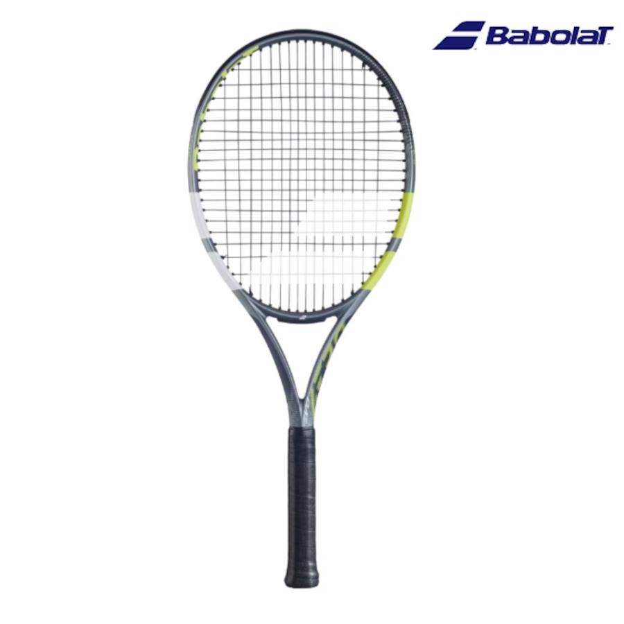 Babolat（バボラ） エボアエロ EVO AERO 101562 2026SS 硬式テニス