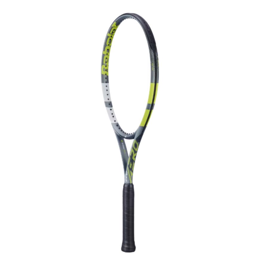 Babolat（バボラ） エボアエロ EVO AERO 101562 2026SS 硬式テニス