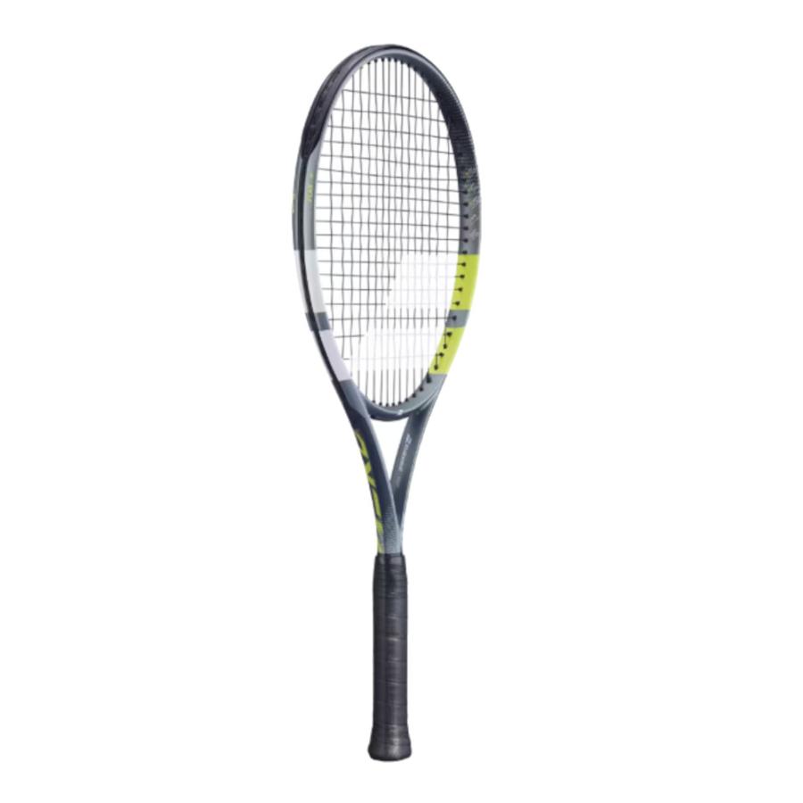 Babolat（バボラ） エボアエロ EVO AERO 101562 2026SS 硬式テニス