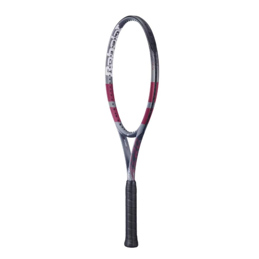 アエロ バボラ エボアエロ ピンク EVO AERO PINK 101563 2026SS 硬式