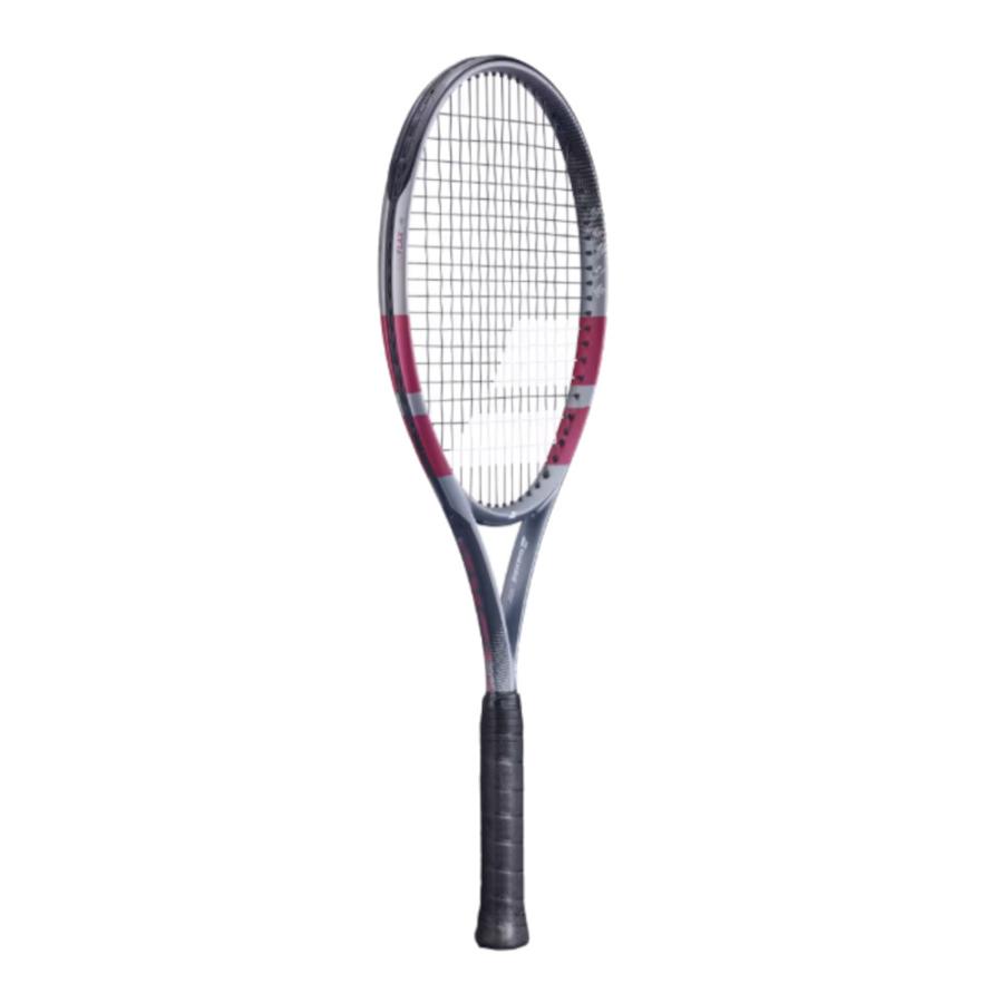 アエロ バボラ エボアエロ ピンク EVO AERO PINK 101563 2026SS 硬式