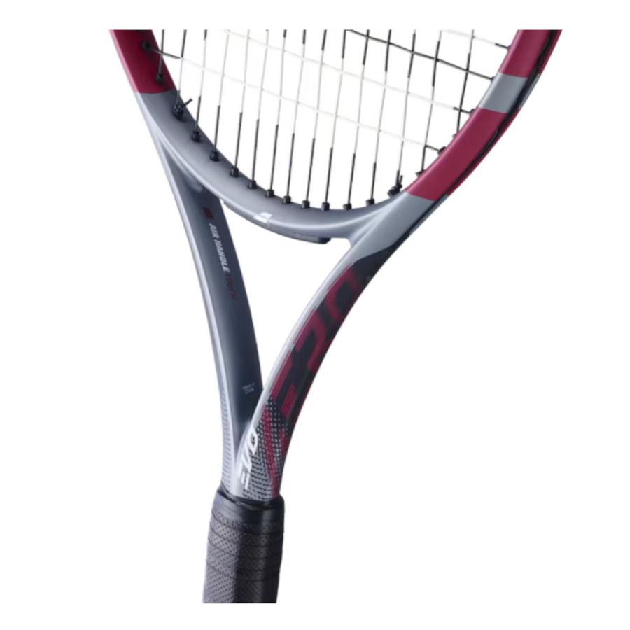 アエロ バボラ エボアエロ ピンク EVO AERO PINK 101563 2026SS 硬式