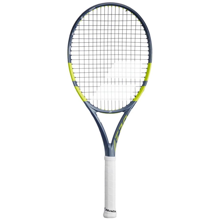 フィラ　3点セット☆バボラ、スリクソン、プリンス、アディダス、ヨネックス Babolat（バボラ） ピュアアエロ チーム PURE AERO TEAM 101571 2026SS