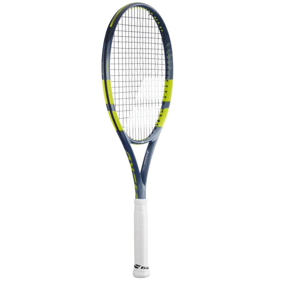 Babolat（バボラ） ピュアアエロ チーム PURE AERO TEAM 101571 2026SS