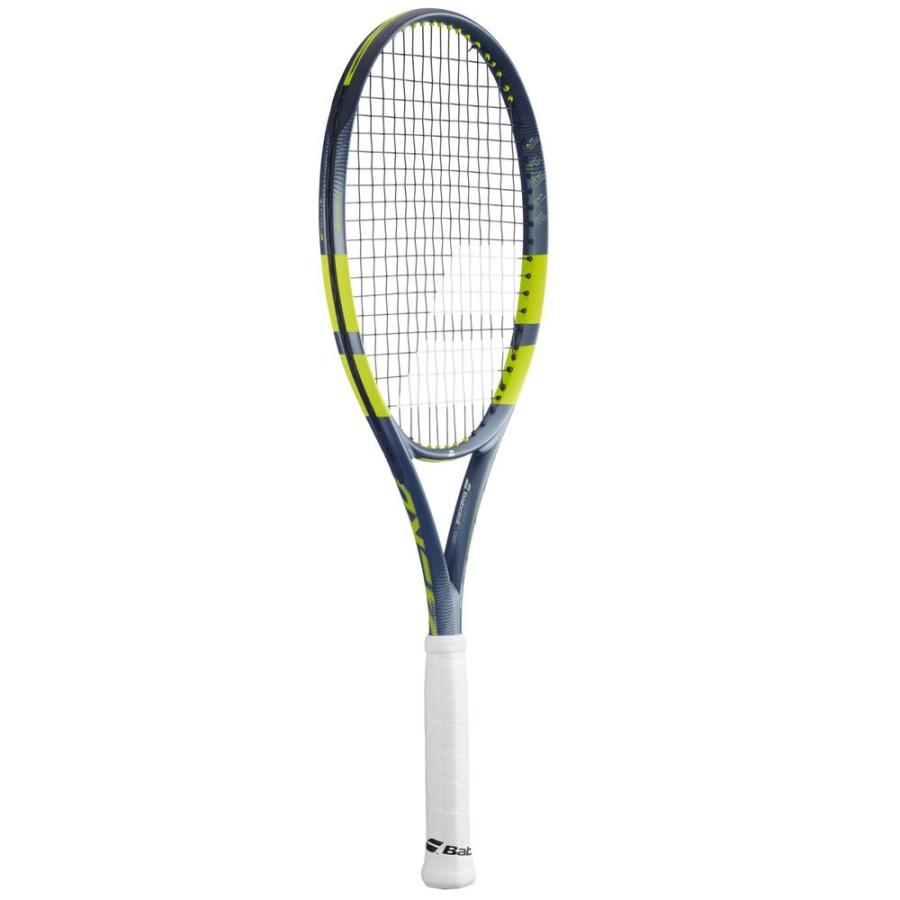 Babolat（バボラ） ピュアアエロ ライト PURE AERO LITE 101572 2026SS