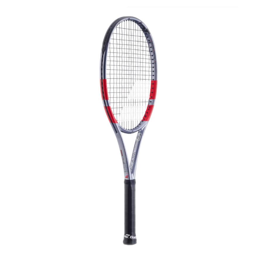 Babolat （バボラ） Pure Strike(ピュアストライク) ラケット ピュアストライク バボラ 100 16/20 Pure Strike 16/20 101576 テニス