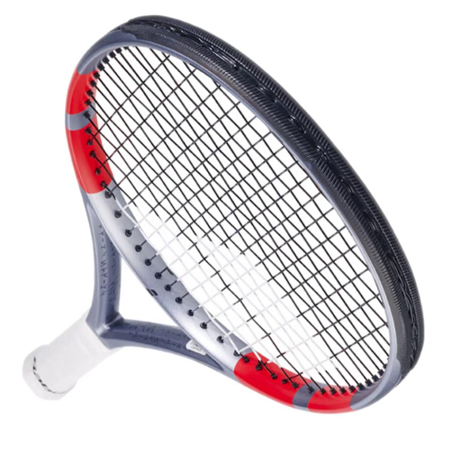 イプヘケ【美品】 ピュアストライク バボラ 100 Pure Strike 101579 テニス 日本国内正規