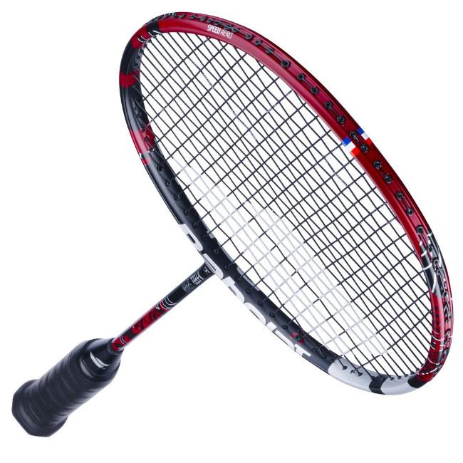 Babolat（バボラ） バドミントンラケット エックスフィール スパーク X