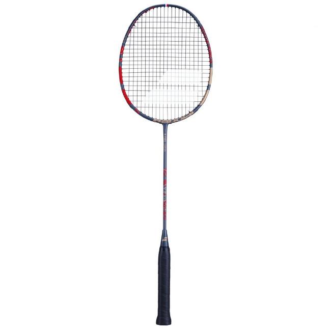 Babolat（バボラ） バドミントンラケット エックスフィール オリジン X