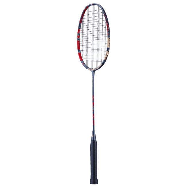 Babolat（バボラ） バドミントンラケット エックスフィール オリジン X