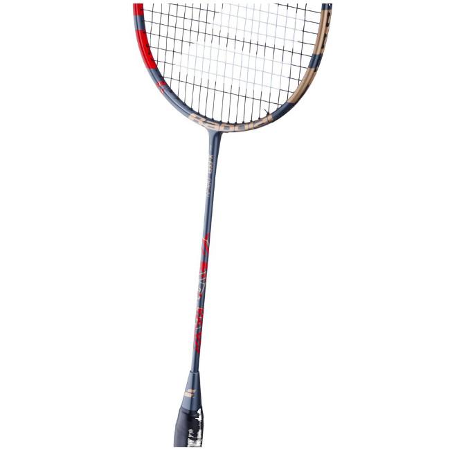 Babolat（バボラ） バドミントンラケット エックスフィール オリジン X