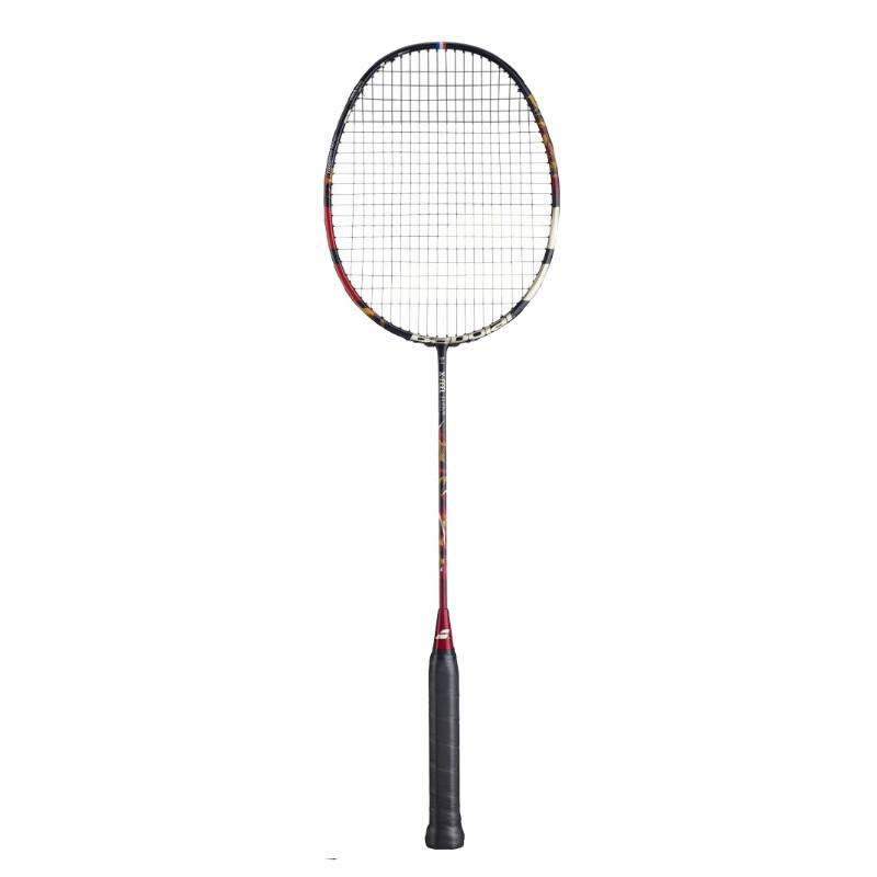 Babolat（バボラ） エックス フィール フューリー X-FEEL FURY 602482