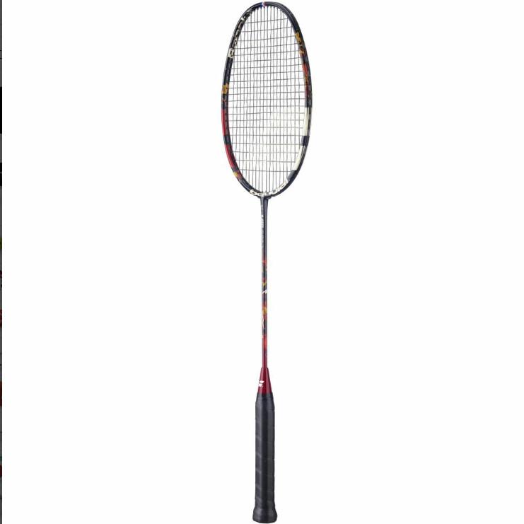 Babolat（バボラ） エックス フィール フューリー X-FEEL FURY 602482