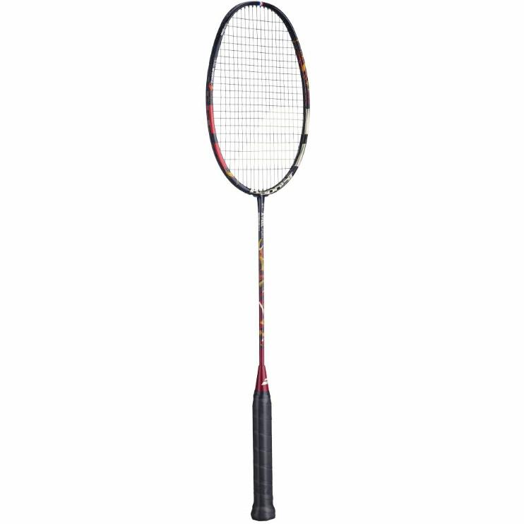 Babolat（バボラ） エックス フィール フューリー X-FEEL FURY 602482