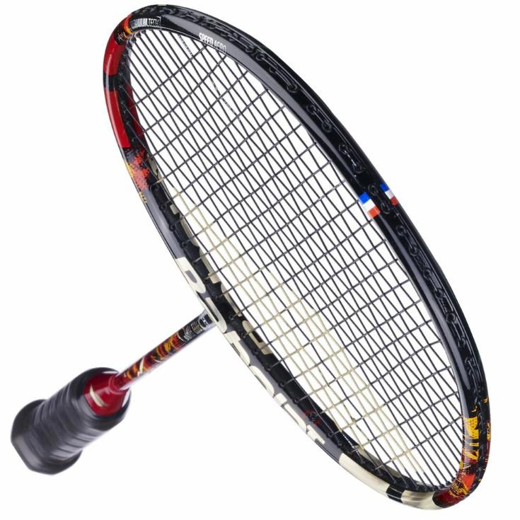 Babolat（バボラ） エックス フィール フューリー X-FEEL FURY 602482