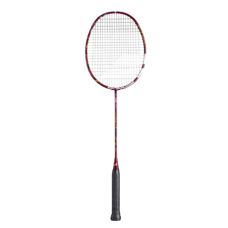 バボラ　エックスフィールスパーク Babolat（バボラ） エックス フィール スパーク X-FEEL SPARK 602483