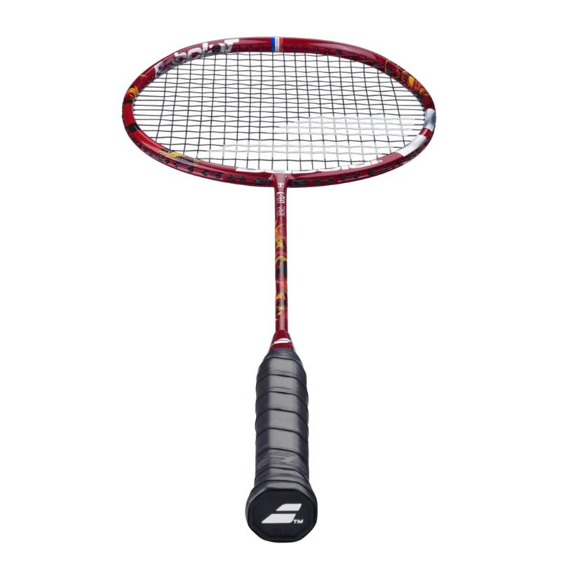 Babolat（バボラ） エックス フィール スパーク X-FEEL SPARK 602483