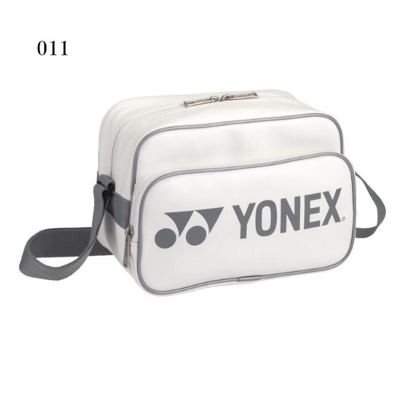 バッグ S.S YONEX（ヨネックス） ショルダーバッグ BAG19SB 2019SS バドミントン