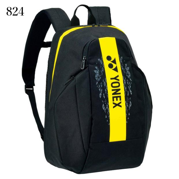 YONEX（ヨネックス） バックパック M テニス1本用 BAG2208M 2022SS