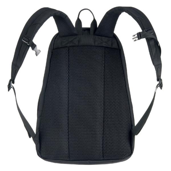 YONEX（ヨネックス） バックパック M テニス1本用 BAG2208M 2022SS