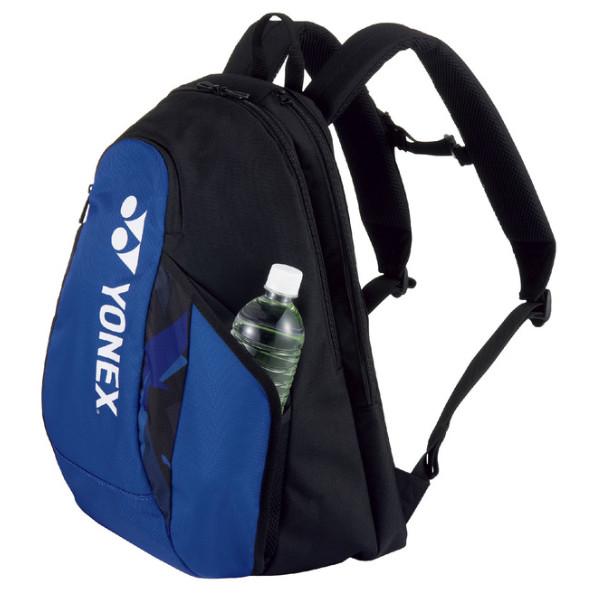 YONEX（ヨネックス） バックパック M テニス1本用 BAG2208M 2022SS