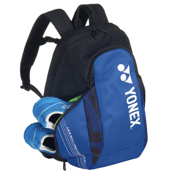 YONEX（ヨネックス） バックパック M テニス1本用 BAG2208M 2022SS