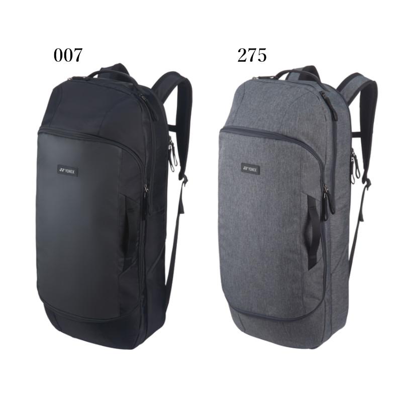 YONEX（ヨネックス） ボックスラケットバッグ＜テニス3本用＞ BAG2312