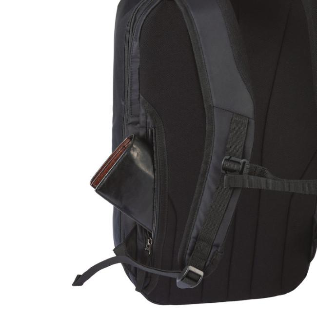 YONEX（ヨネックス） バックパックX テニス1本用 BAG2318X 2023AW
