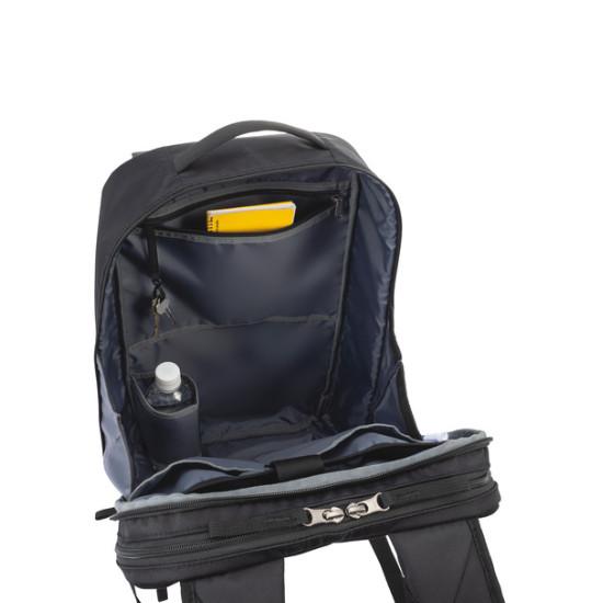 YONEX バドミントンバッグ hare YONEX（ヨネックス） バックパックX テニス1本用 BAG2318X 2023AW