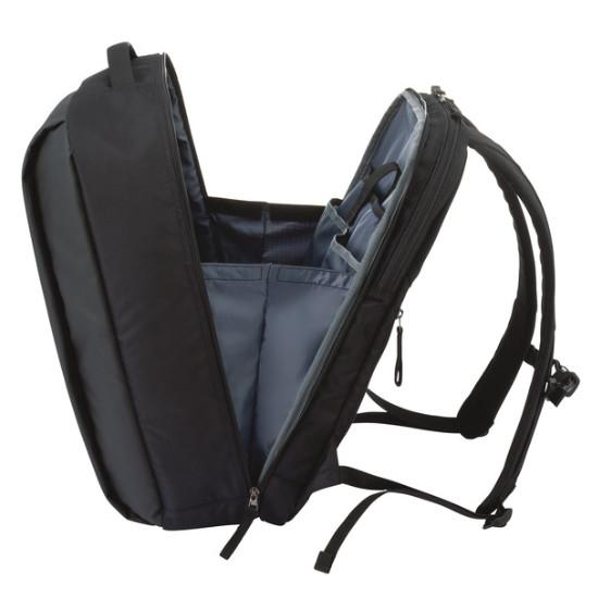 YONEX（ヨネックス） バックパックX テニス1本用 BAG2318X 2023AW