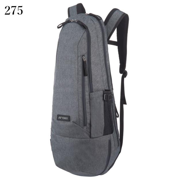 YONEX（ヨネックス） ラケットバックパック テニス2本用 BAG2319