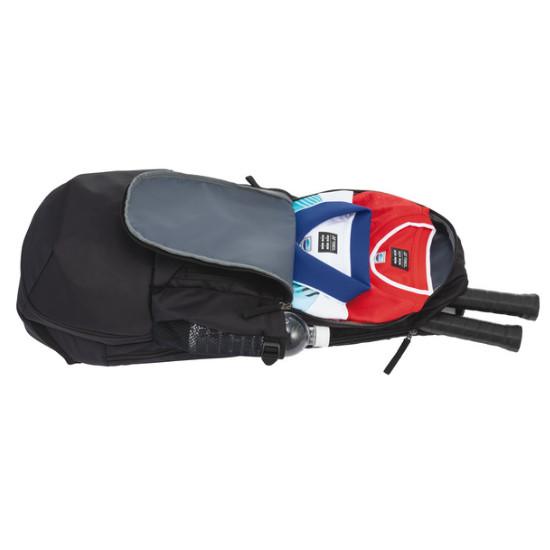 YONEX（ヨネックス） ラケットバックパック テニス2本用 BAG2319