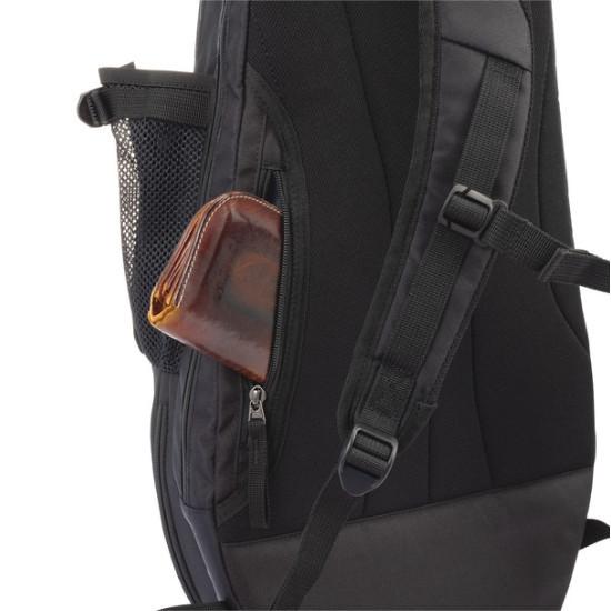 YONEX（ヨネックス） ラケットバッグパック＜テニス2本用＞ BAG2319