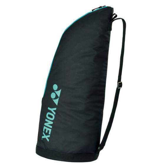 YONEX（ヨネックス） ラケットケース(テニス2本用) BAG2331T 2023SS