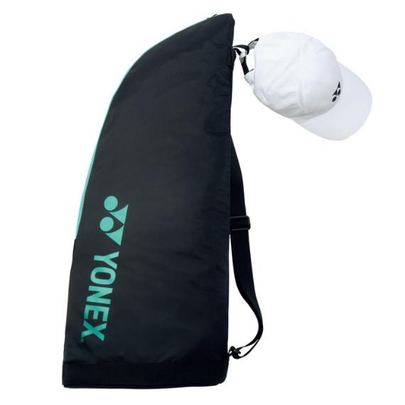 YONEX（ヨネックス） ラケットケース(テニス2本用) BAG2331T 2023SS