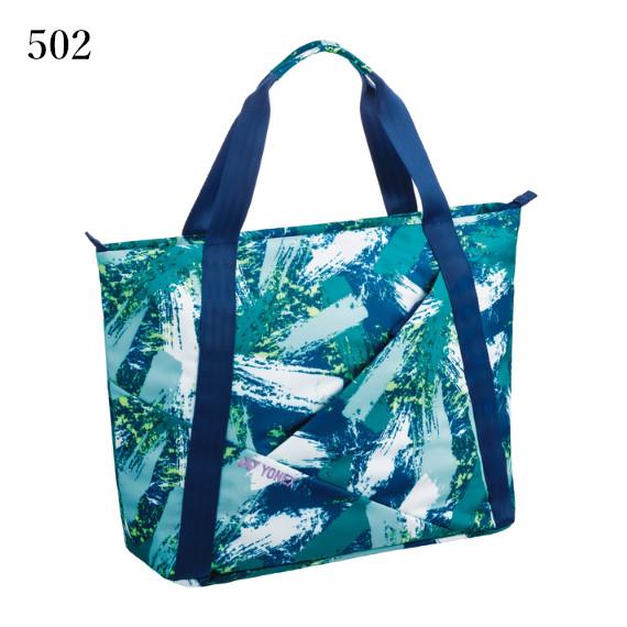 YONEX（ヨネックス） トートバッグ BAG2361 2023AW バドミントン
