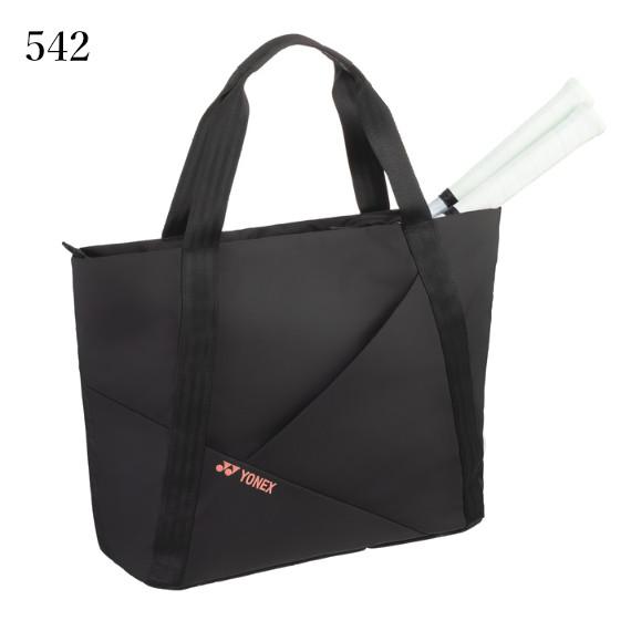 YONEX（ヨネックス） トートバッグ BAG2361 2023AW バドミントン