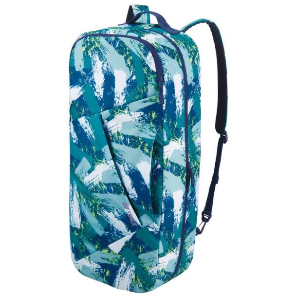 YONEX バドミントン　ラケットバッグ YONEX BAG02RPA ラケットバッグ6 バッグ バドミントン・テニス