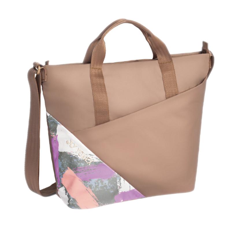 YONEX（ヨネックス） ショルダーバッグ BAG2364 2023AW バドミントン