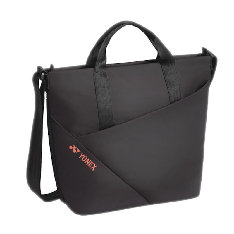 YONEX（ヨネックス） ショルダーバッグ BAG2364 2023AW バドミントン