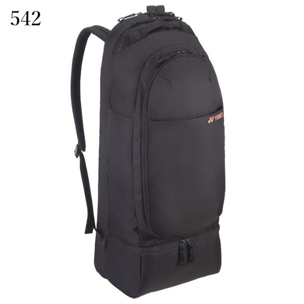 YONEX（ヨネックス） ラケットバックパック＜テニス2本用＞ BAG2369