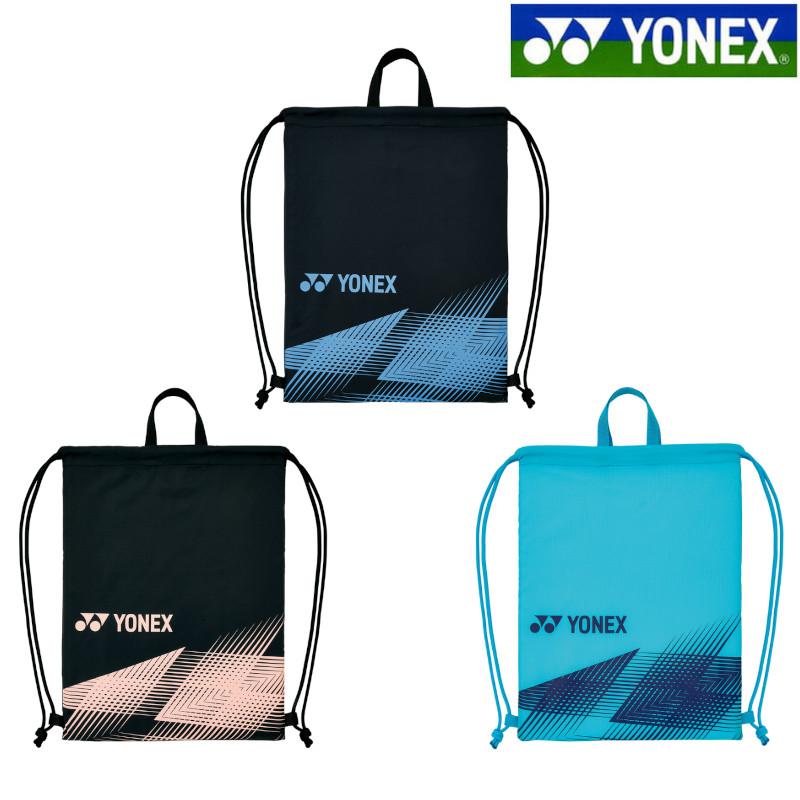 YONEX（ヨネックス） マルチケース BAG2392 2023SS バドミントン