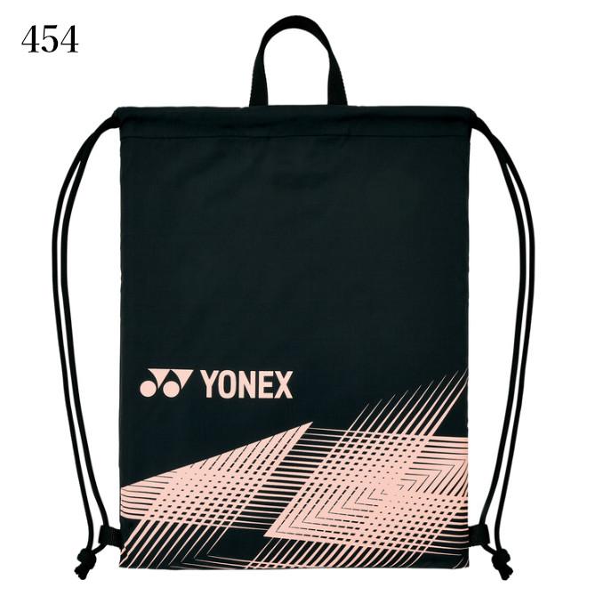 YONEX（ヨネックス） マルチケース BAG2392 2023SS バドミントン