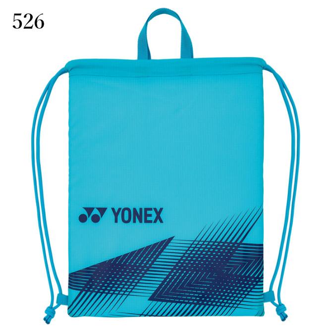ヨネックスラケットバック　テニスバドミントン用 YONEX（ヨネックス） マルチケース BAG2392 2023SS バドミントン